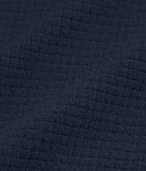 Men’s Cedar Trail Grid Fleece ¼-Zip / The North Face