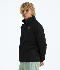 Men’s TNF™ Performance Fleece ¼-Zip / The North Face
