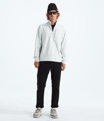 Men’s TNF™ Performance Fleece ¼-Zip / The North Face