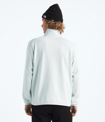 Men’s TNF™ Performance Fleece ¼-Zip / The North Face