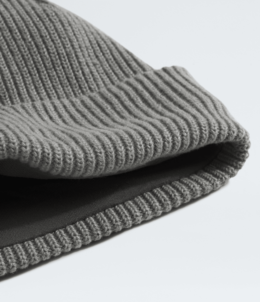 Salty Lined Beanie / The North Face
