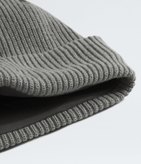 Salty Lined Beanie / The North Face