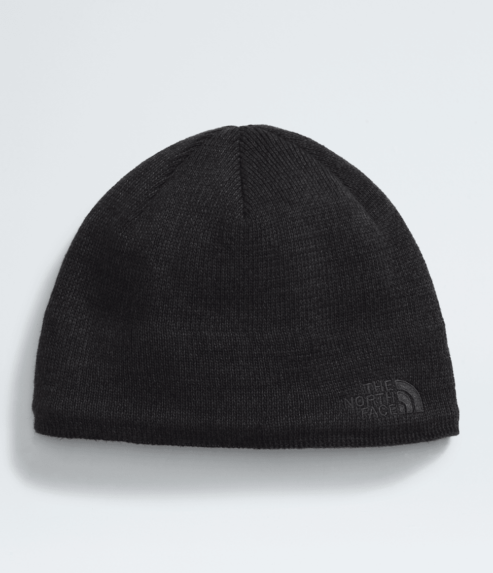 Jim Beanie / The North Face