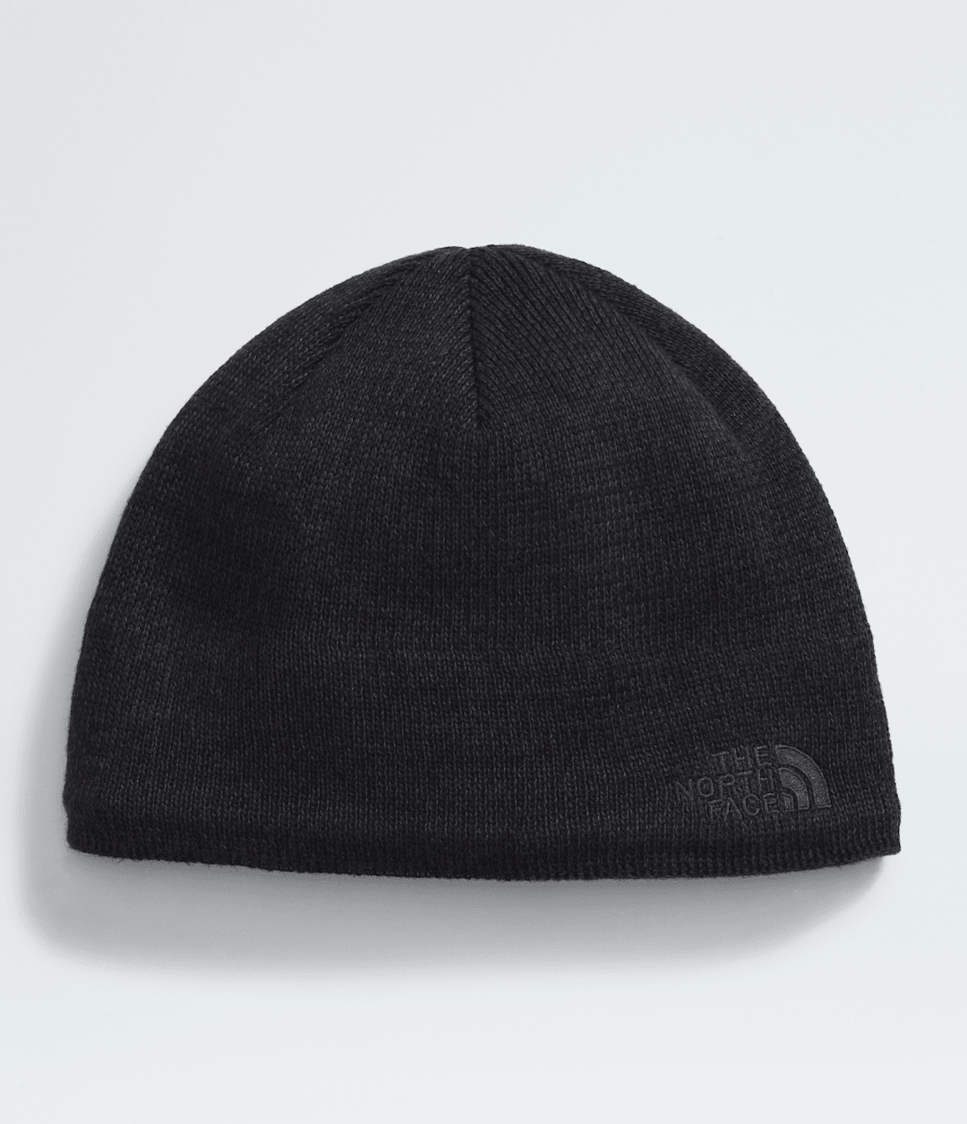 Jim Beanie / The North Face