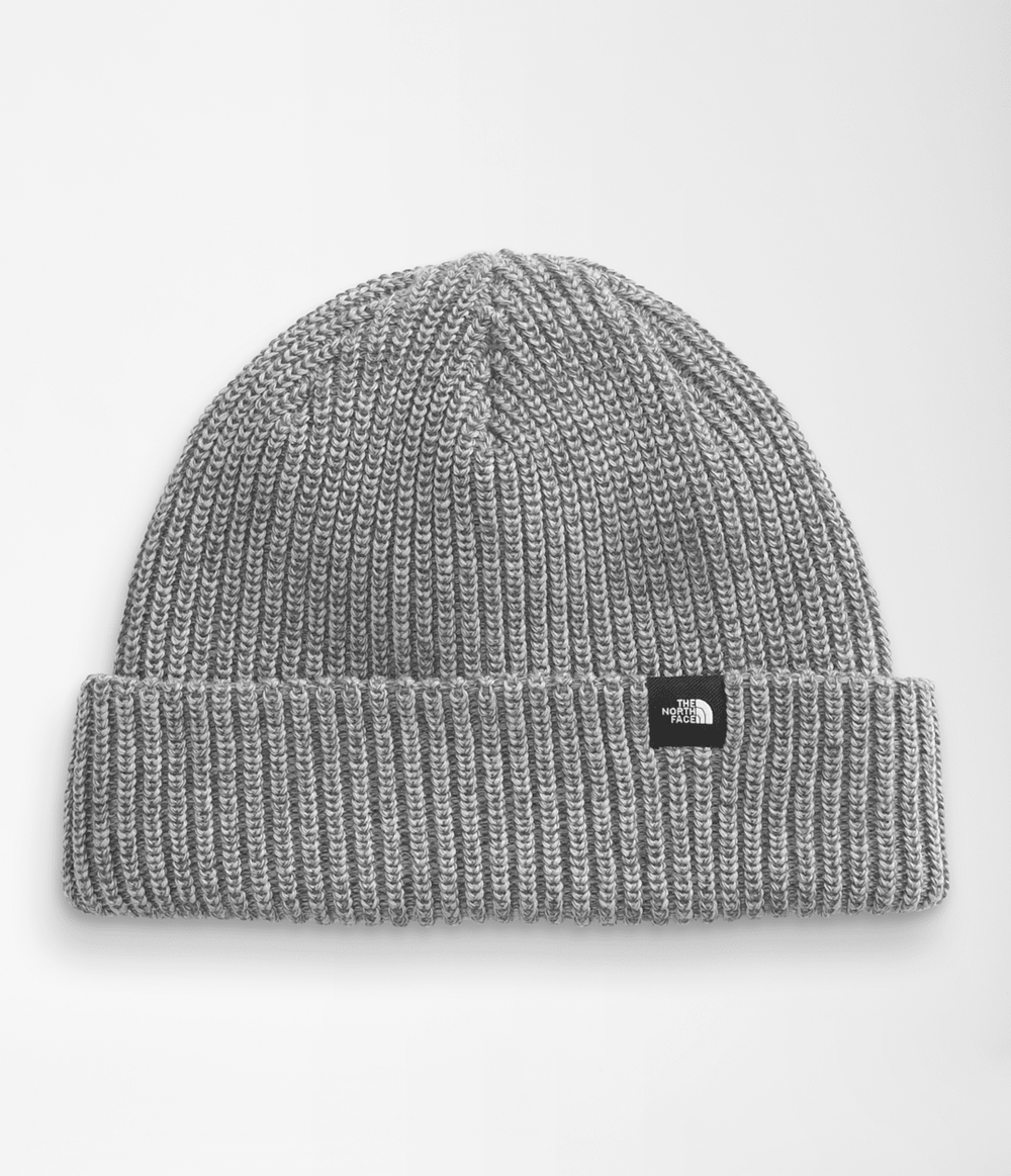 TNF™ Fisherman Beanie / The North Face