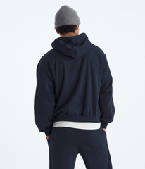 Men’s Evolution Simple Dome Oversized Hoodie / The North Face