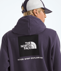 Men’s Evolution Box NSE Regular Hoodie / The North Face