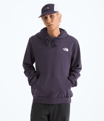 Men’s Evolution Box NSE Regular Hoodie / The North Face