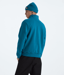 Men’s Evolution Simple Dome Regular ¼-Zip / The North Face