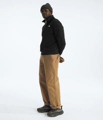 Men’s Evolution Simple Dome Regular ¼-Zip / The North Face