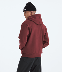 Men’s Evolution Simple Dome Full-Zip Hoodie / The North Face