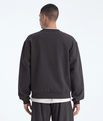 Men’s TNF™ Red Box Crew / The North Face