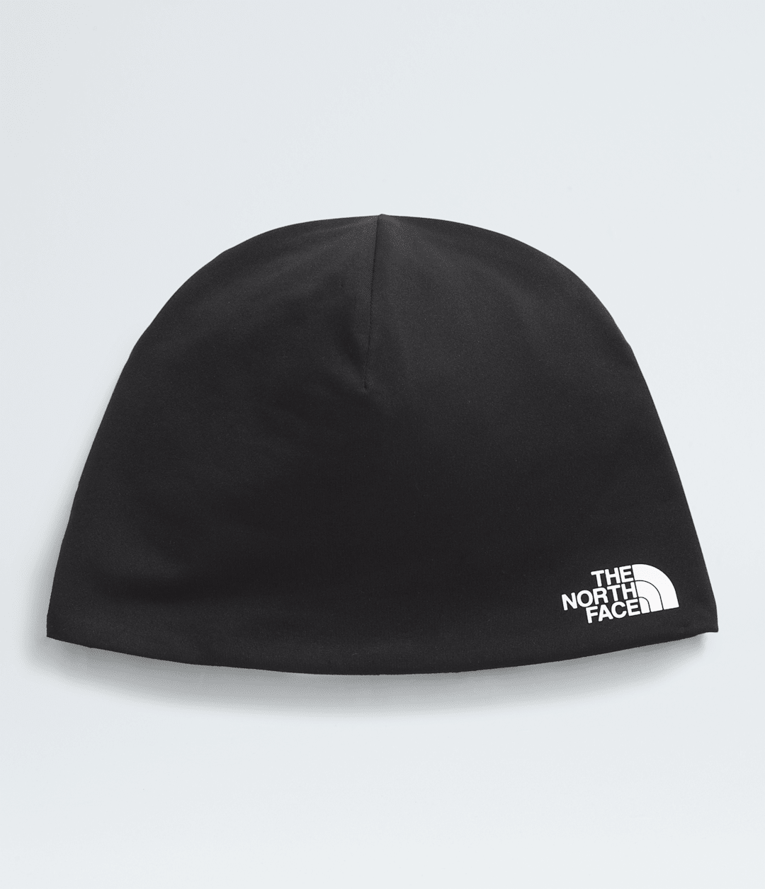 Base Beanie / The North Face