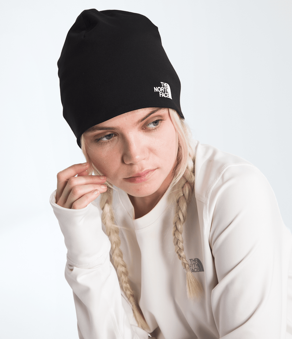 Base Beanie / The North Face