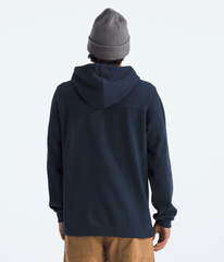 Men’s Waffle Hoodie / The North Face