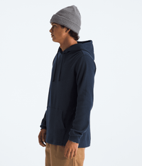 Men’s Waffle Hoodie / The North Face