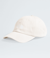 Norm Hat / The North Face