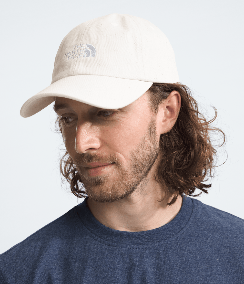 Norm Hat / The North Face