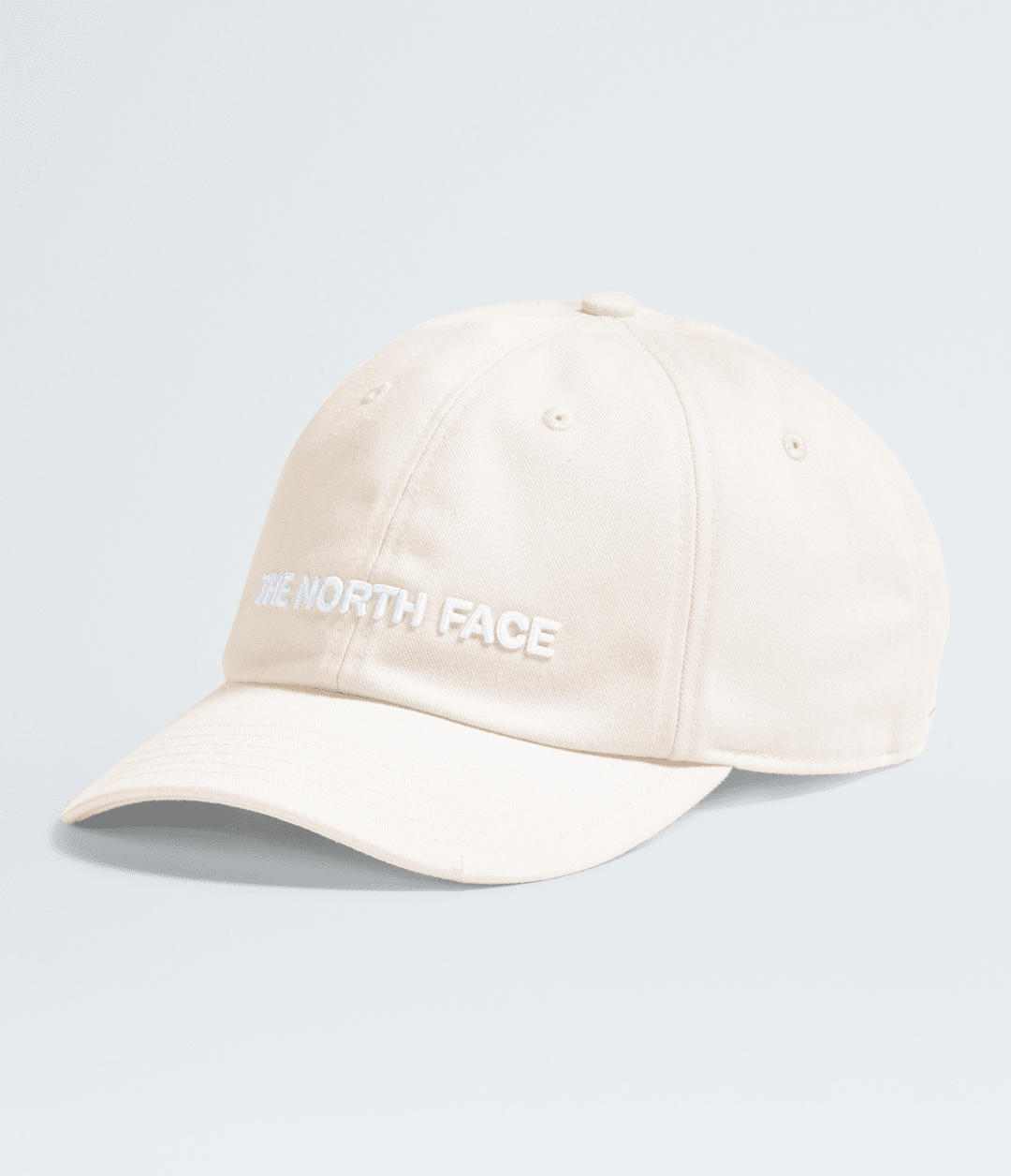 Roomy Norm Hat / The North Face