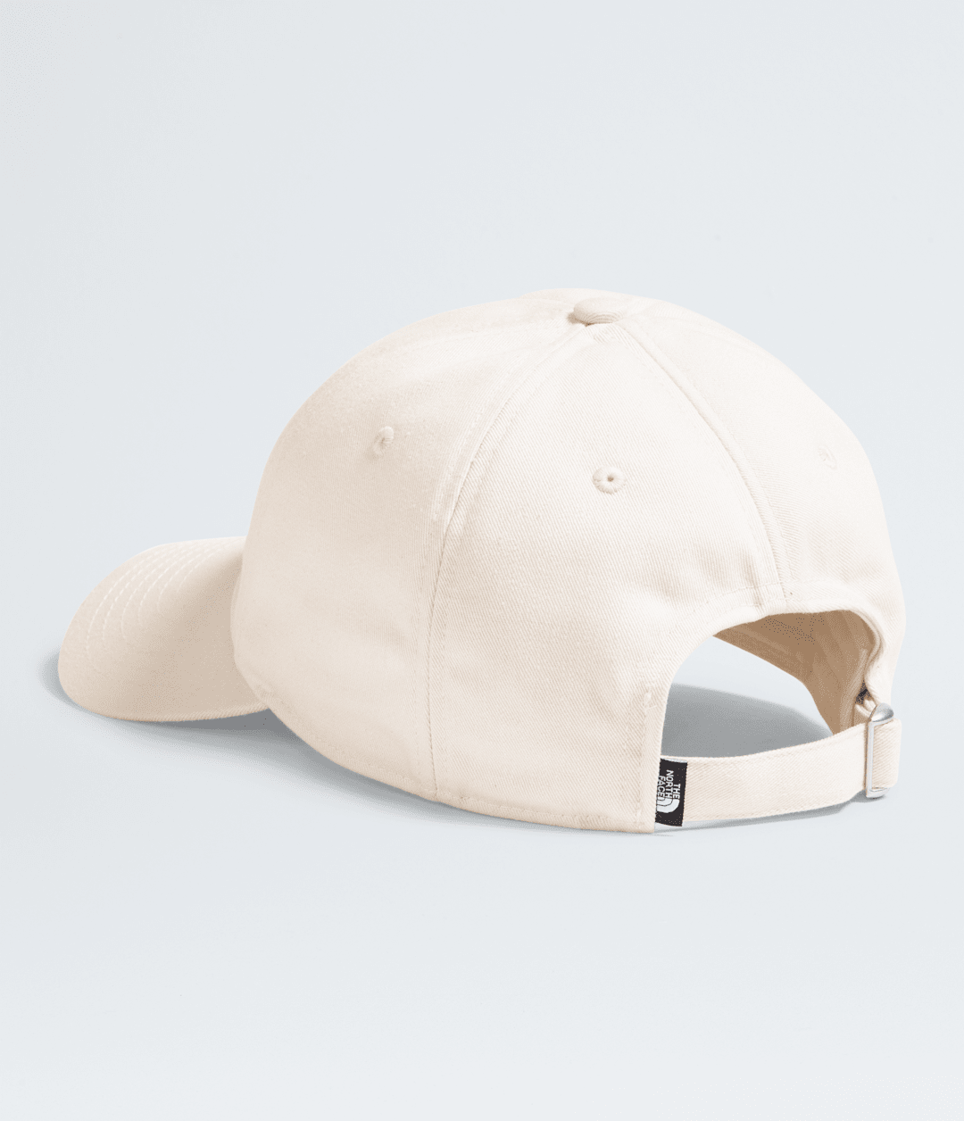 Roomy Norm Hat / The North Face
