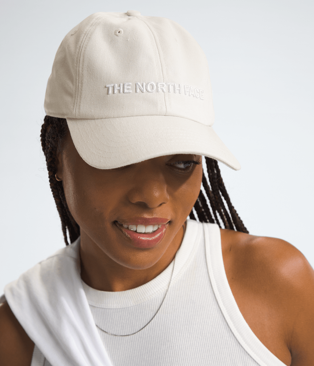 Roomy Norm Hat / The North Face