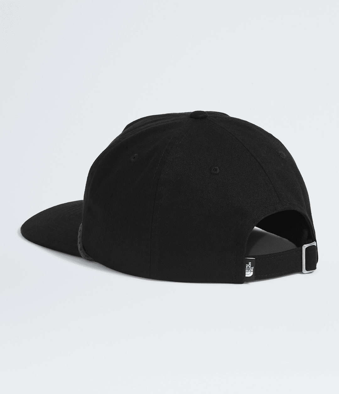 Norm 5-Panel Hat / The North Face