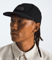 Norm 5-Panel Hat / The North Face
