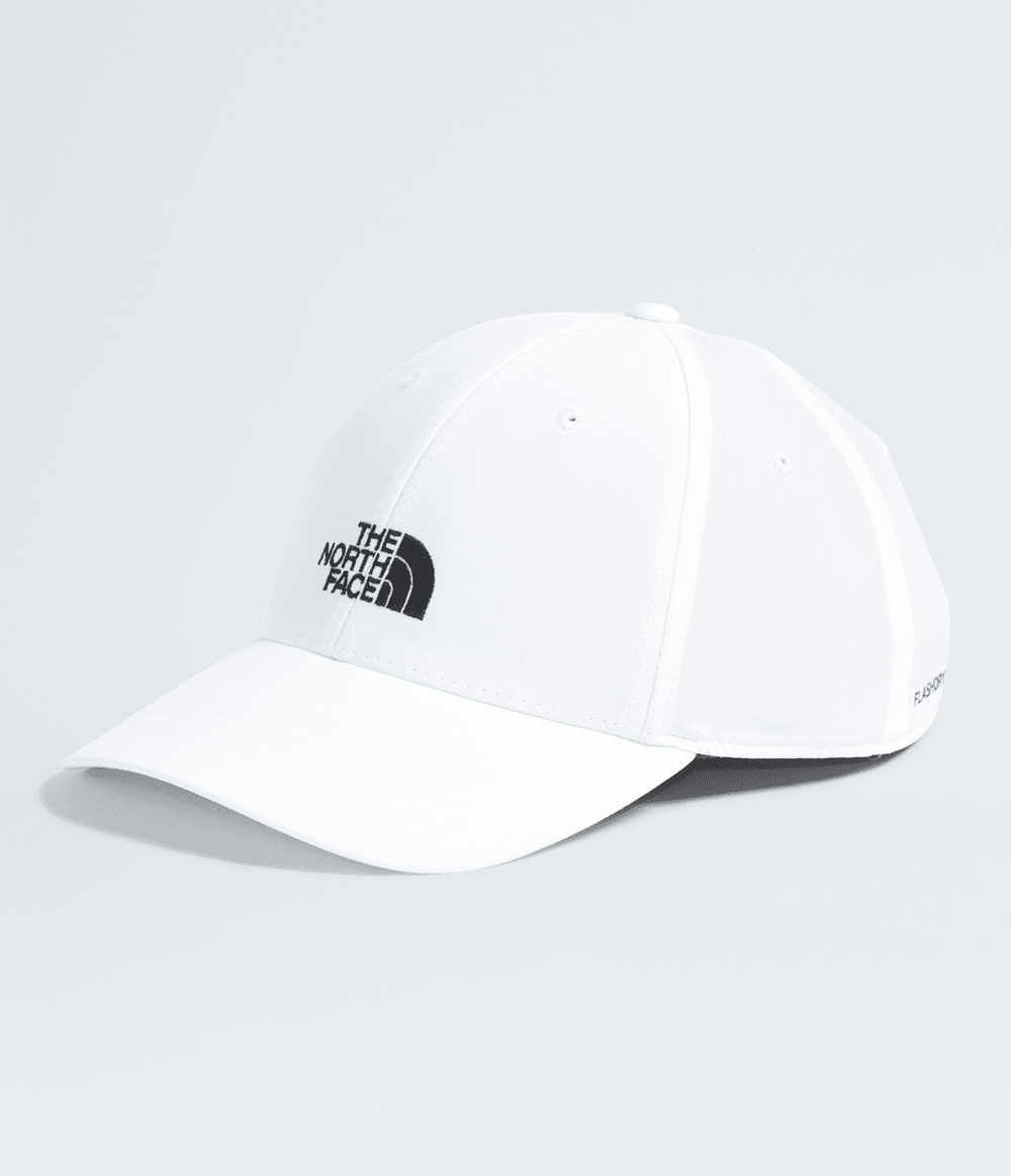 66 FLASHDRY™ Hat / The North Face