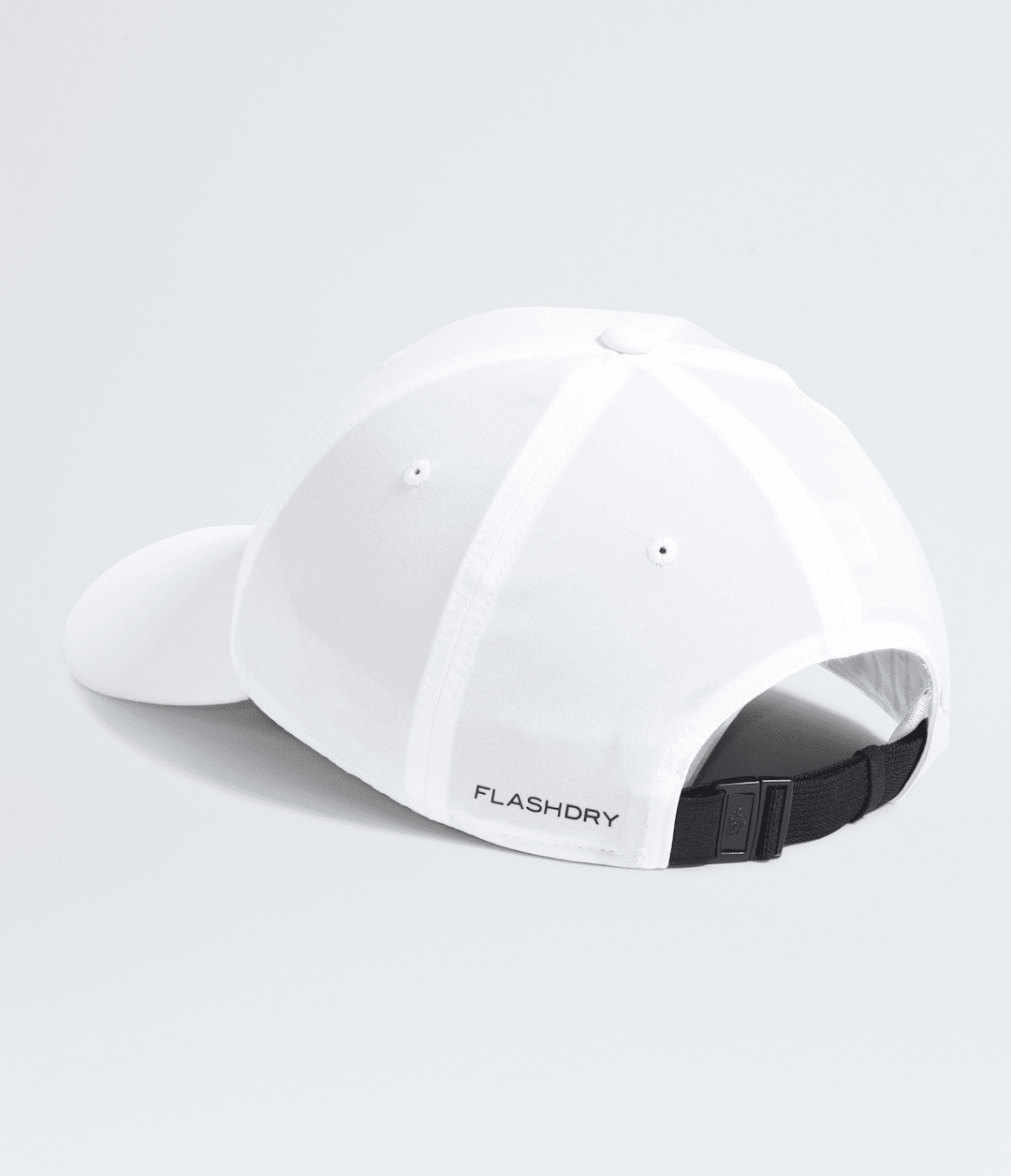 66 FLASHDRY™ Hat / The North Face