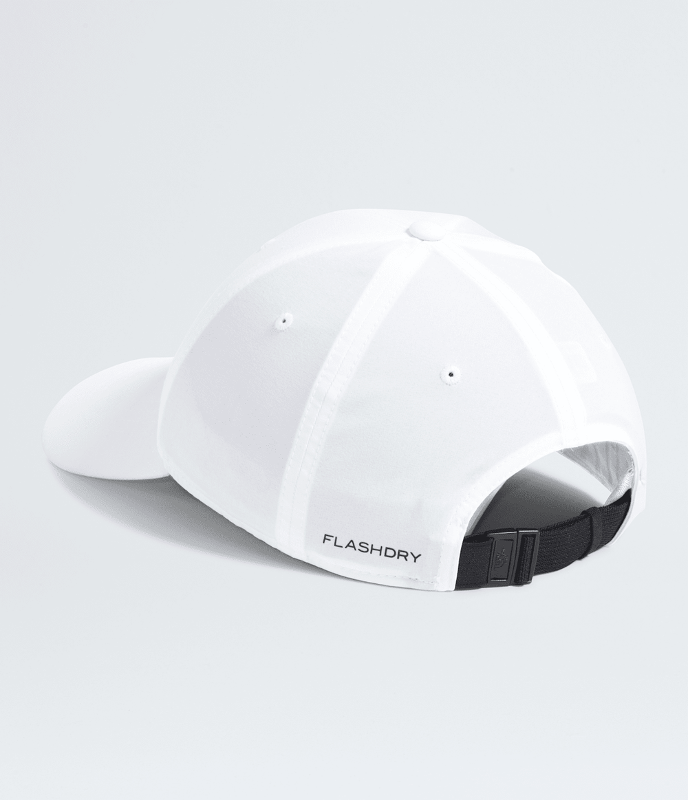 66 FLASHDRY™ Hat / The North Face