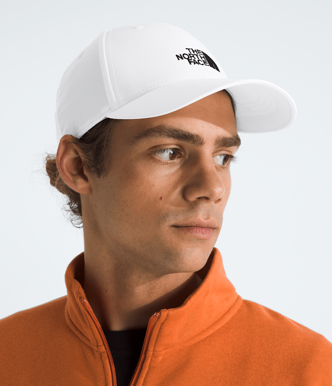 66 FLASHDRY™ Hat / The North Face