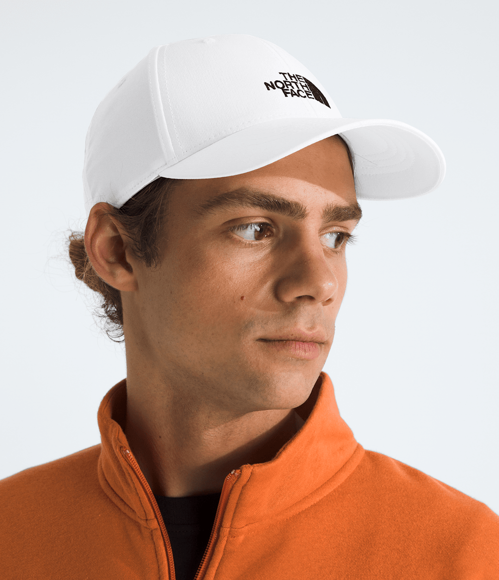 66 FLASHDRY™ Hat / The North Face