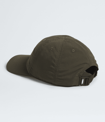 Horizon Hat / The North Face