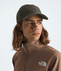 Horizon Hat / The North Face