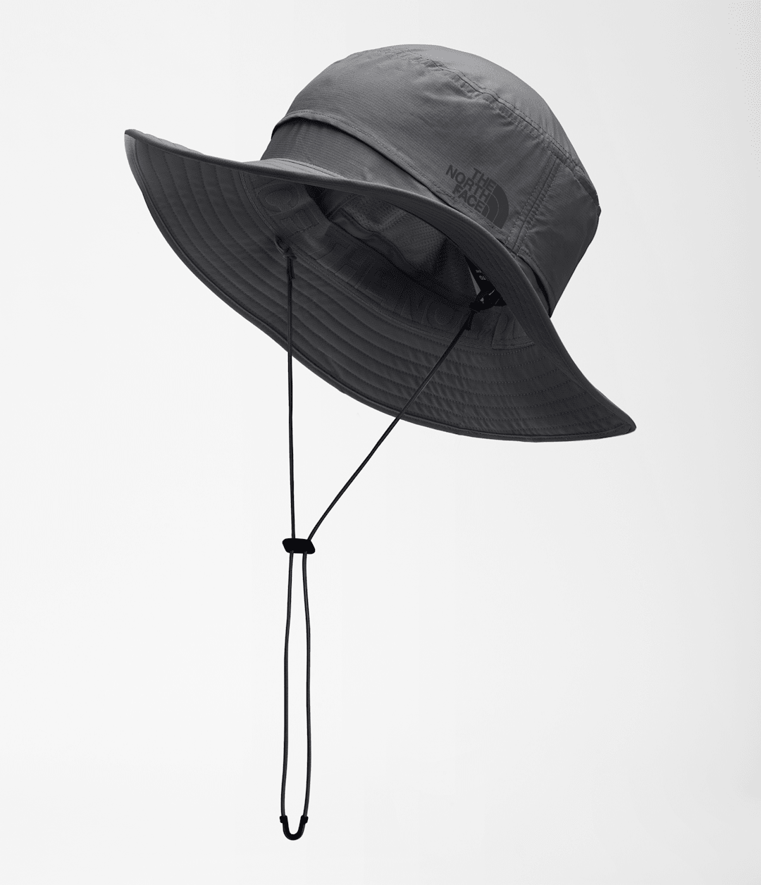 Horizon Breeze Brimmer Hat / The North Face