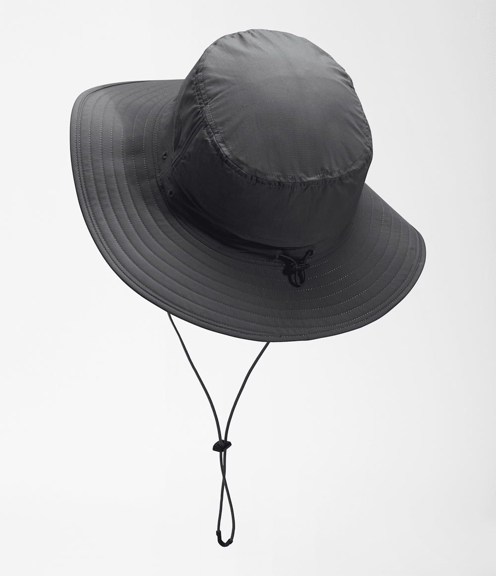 Horizon Breeze Brimmer Hat / The North Face