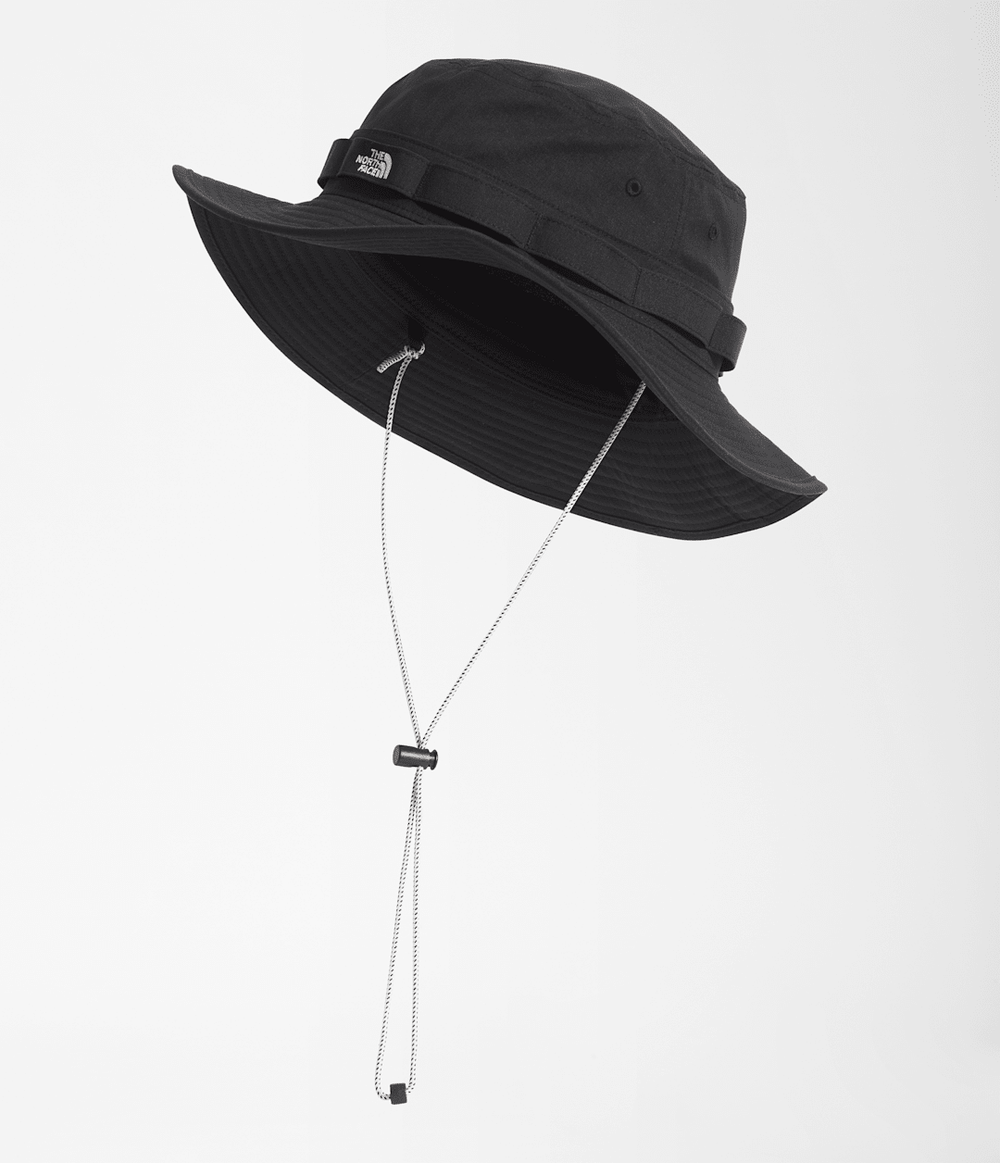 Class V Brimmer / The North Face
