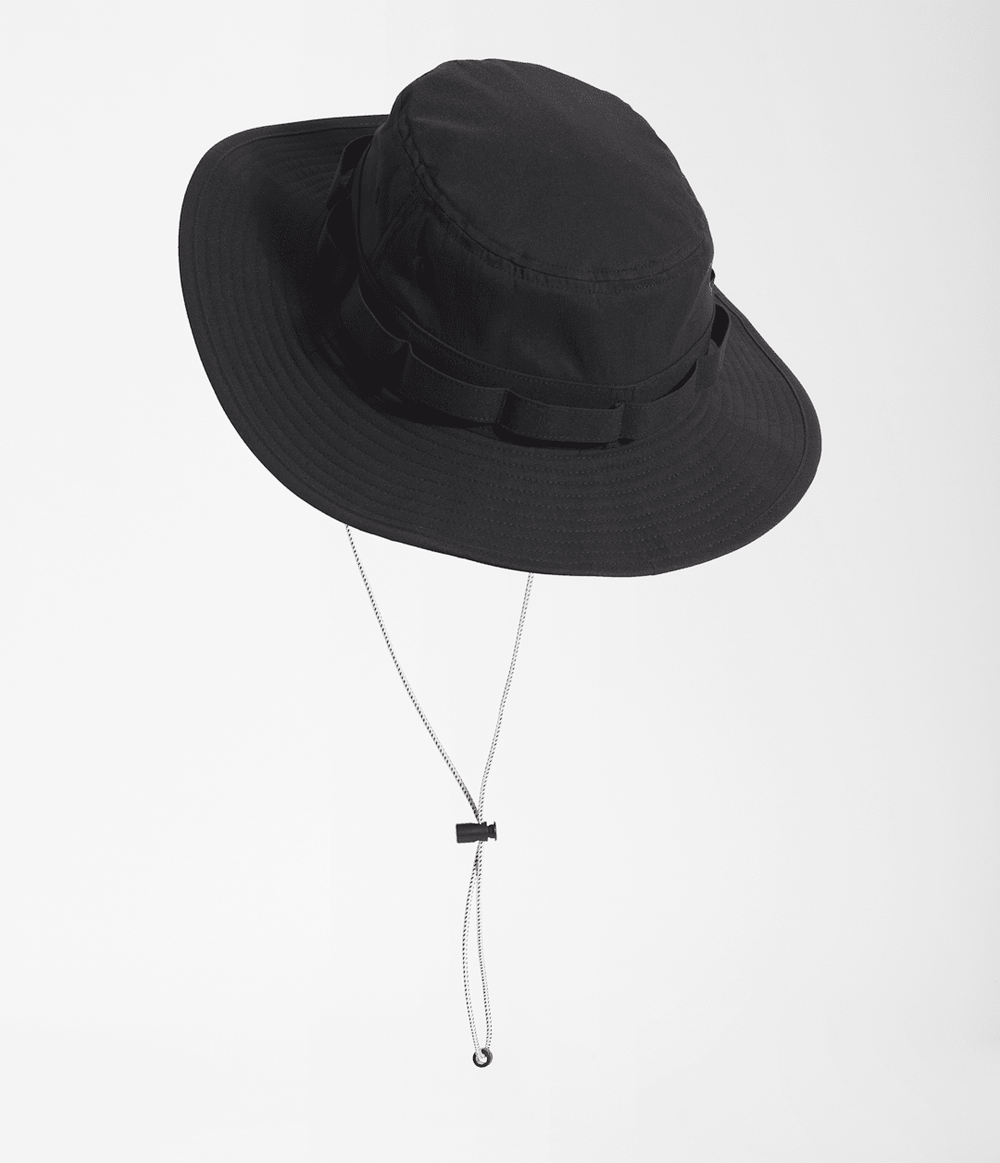 Class V Brimmer / The North Face