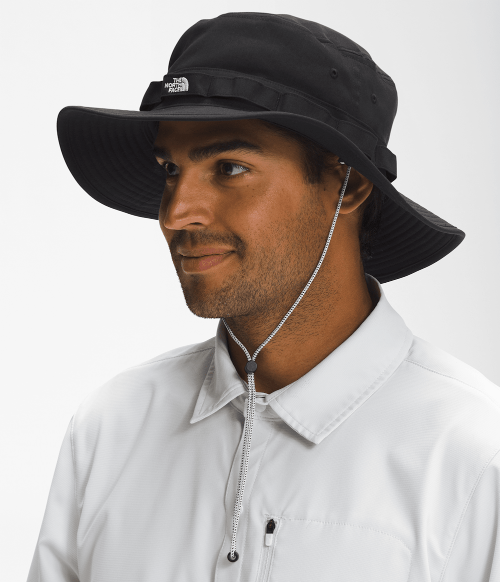 Class V Brimmer / The North Face