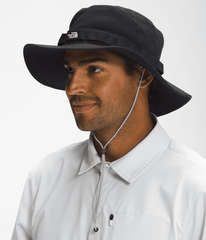 Class V Brimmer / The North Face