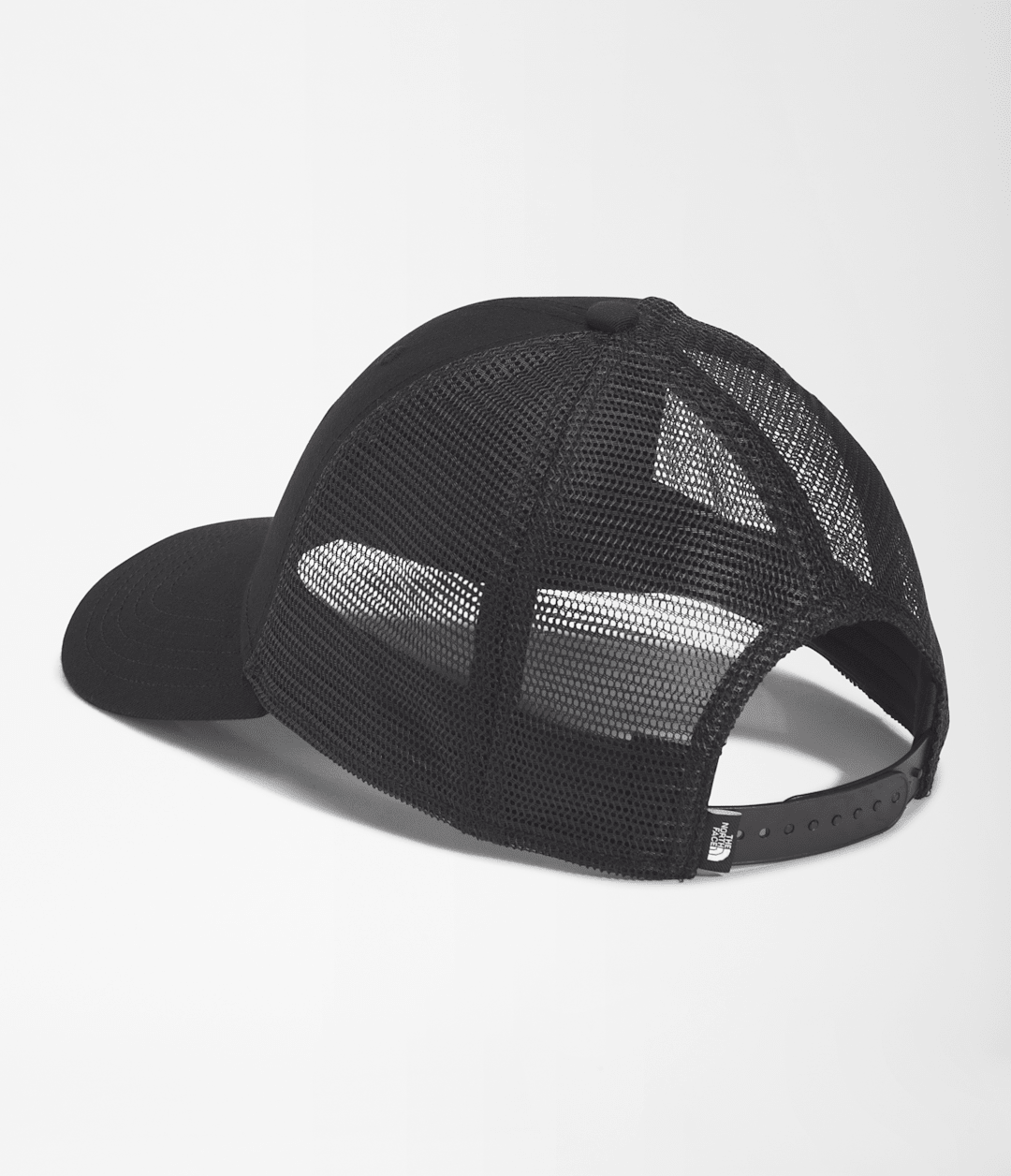Mudder Trucker Hat / The North Face