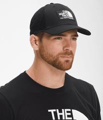 Mudder Trucker Hat / The North Face