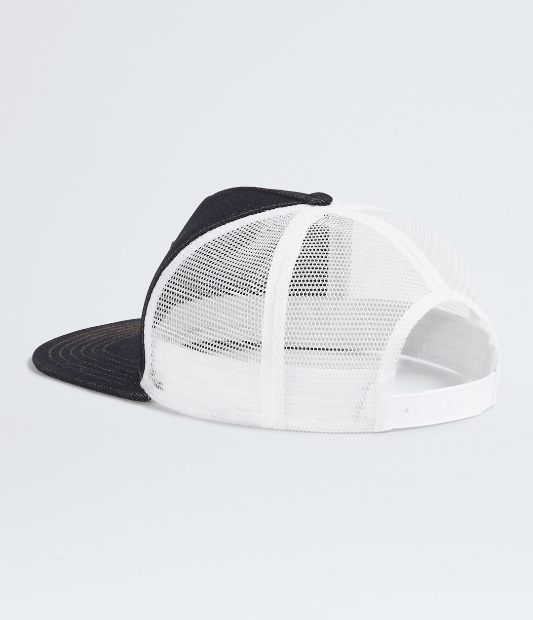Half Dome Trucker Hat / The North Face
