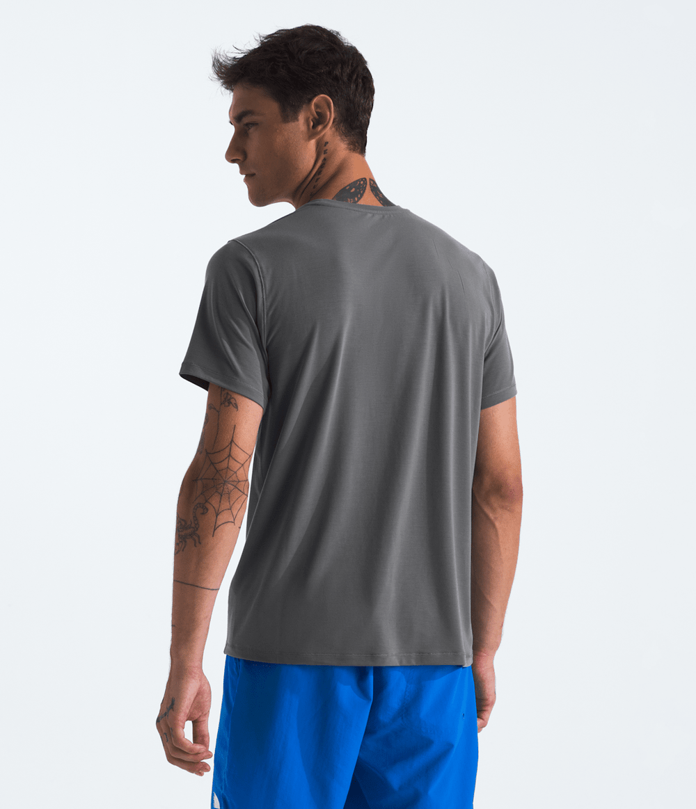 Men’s Adventure Tee / The North Face