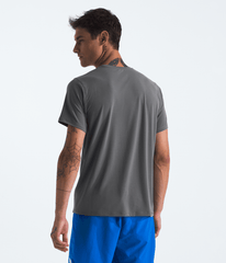 Men’s Adventure Tee / The North Face