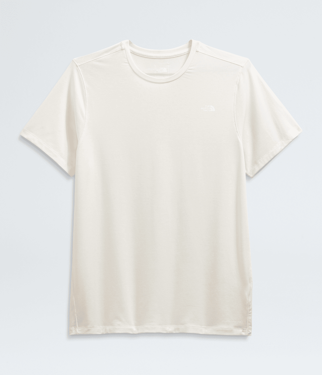 Men’s Adventure Tee / The North Face