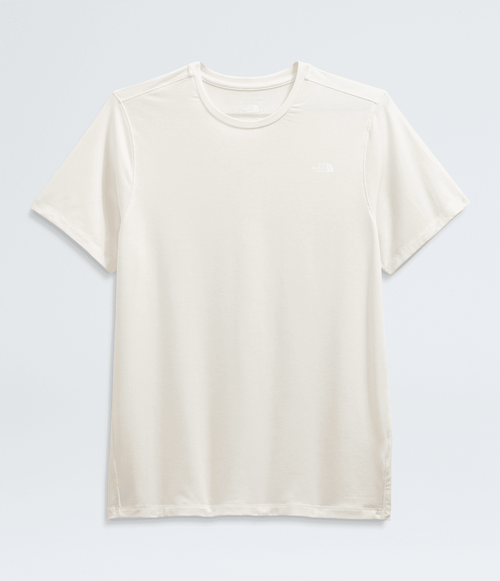 Men’s Adventure Tee / The North Face