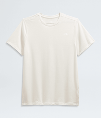 Men’s Adventure Tee / The North Face