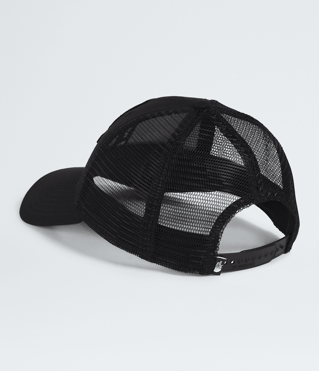 Graphic Mudder Trucker Hat / The North Face