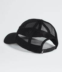 Graphic Mudder Trucker Hat / The North Face